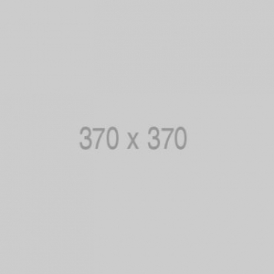 blog-single-image