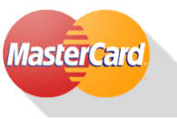 MasterCard
