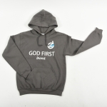 Product image thumbnail