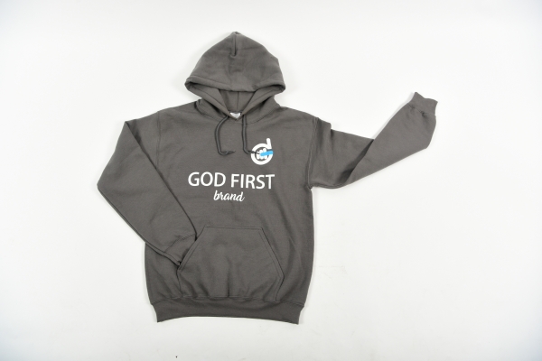 Product image thumbnail