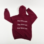 Product image thumbnail