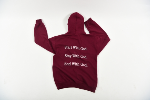 Product image thumbnail