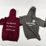 Product image thumbnail